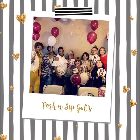 Mini Surprise Me Gift Option>Grab Now, before itโs all gone! Limited Flash Sale - Picture 5 of 16